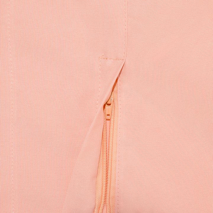Actual product image Beliani Fuzzy