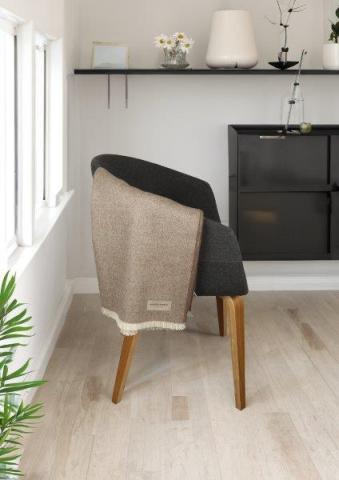 Immagine prodotto Eskimo Coperta divina (180 x 130 cm)