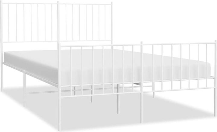Image du produit VidaXL Ruddie (120 x 190 cm)
