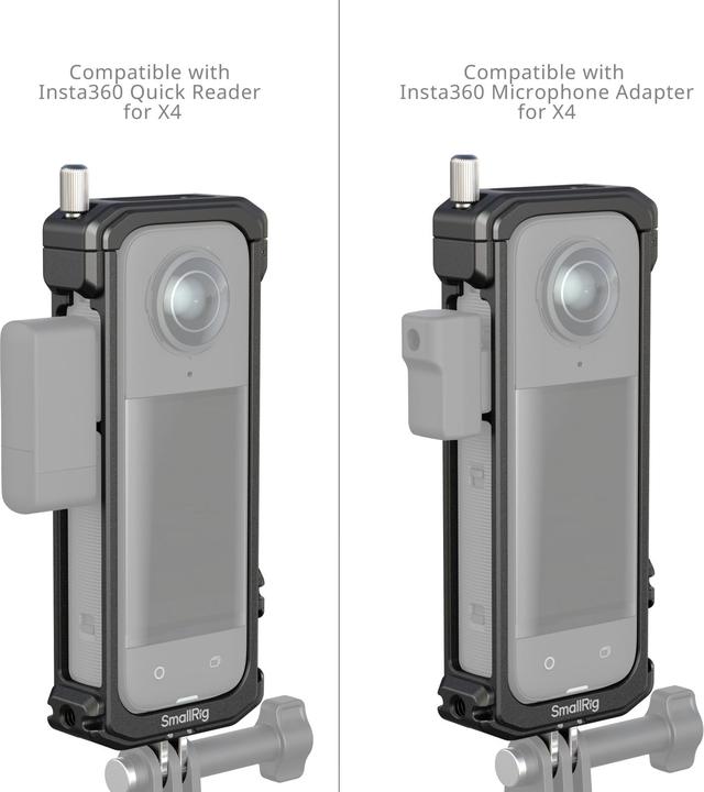 Produktbild SmallRig 4278