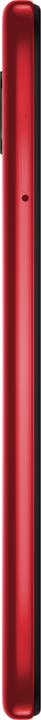 Produktbild Xiaomi Redmi 8 (32 GB, Ruby Red, 6.22", Hybrid Dual SIM, 4G)