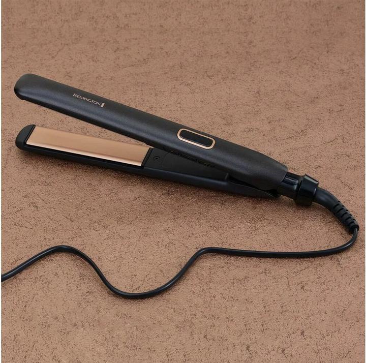 Immagine prodotto Remington Radianza di rame S5700 (Piastra per capelli)