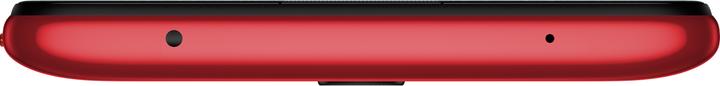 Produktbild Xiaomi Redmi 8 (32 GB, Ruby Red, 6.22", Hybrid Dual SIM, 4G)