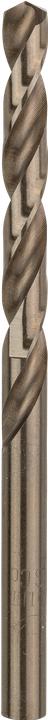 Actual product image Bosch Zubehör HSS metal twist drill 6.5 mm (6.5 mm)
