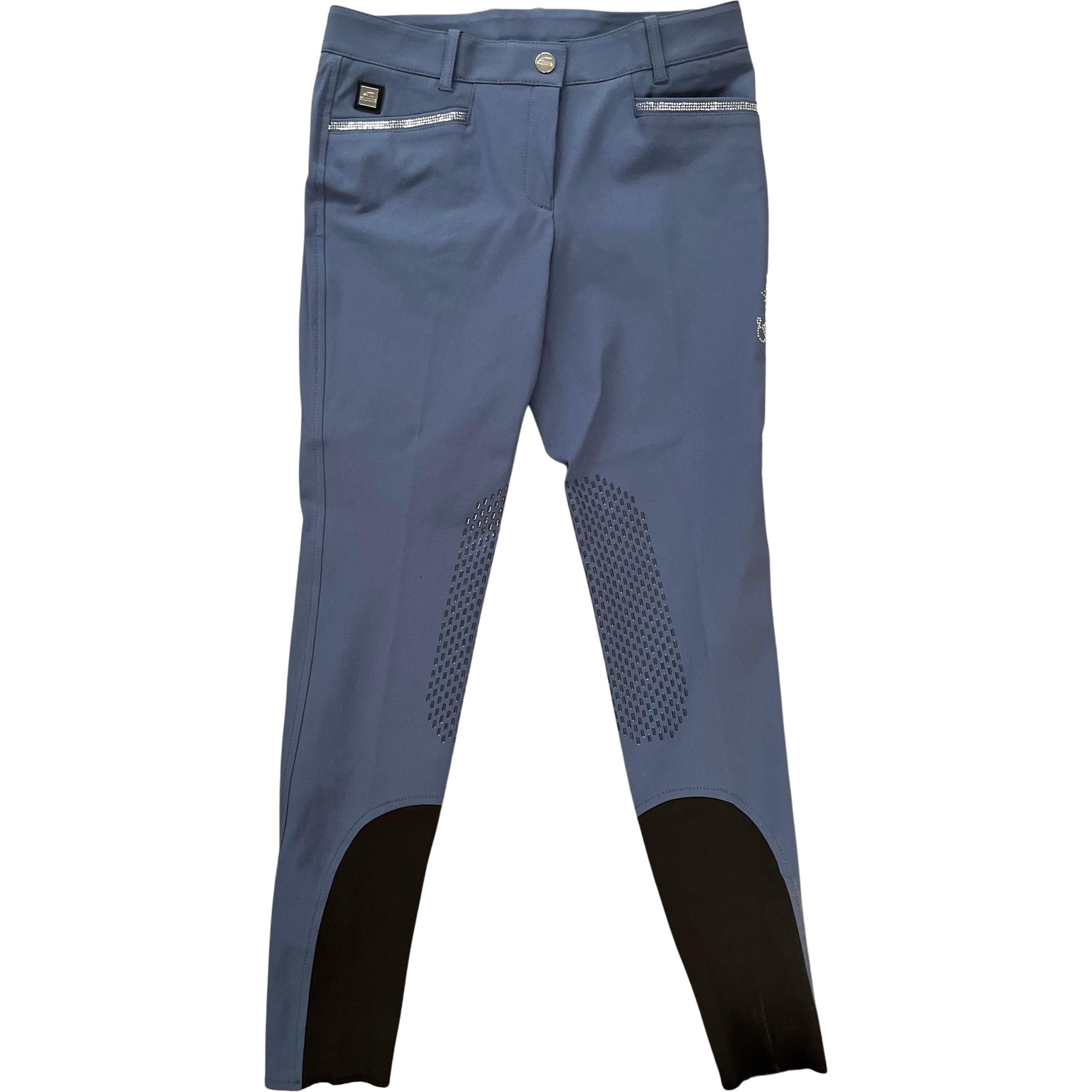 Equiline, Reithose, (42)