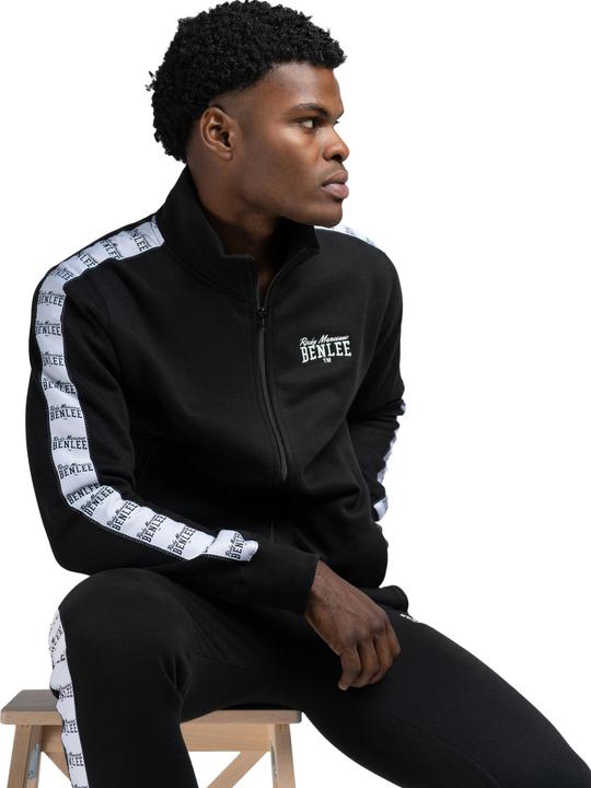 Immagine prodotto Benlee Cuningham (XXL)