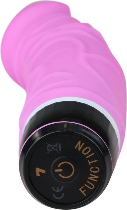 Produktbild Seven Creations Classic