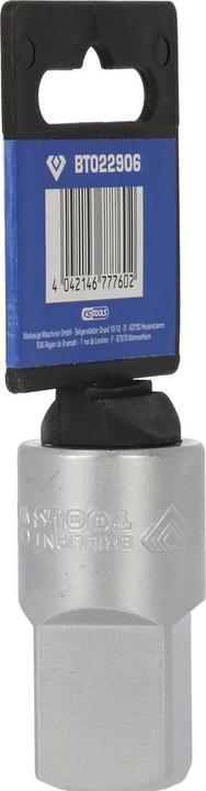 Actual product image Brilliant Tools BT022906