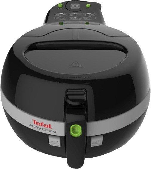 Produktbild Tefal FZ 7108 Actifry