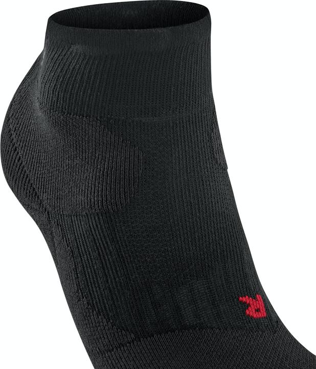 Immagine prodotto Falke PL2 Short Herren Tennis (44 - 45)