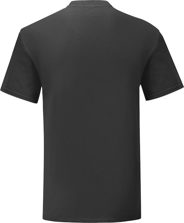 Actual product image Fruit of the Loom Iconic 150 TShirt (L)