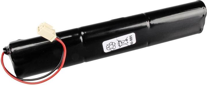 XCell Akkupack 10.8 V, 2550 mAh (10.80 V, 2900 mAh)