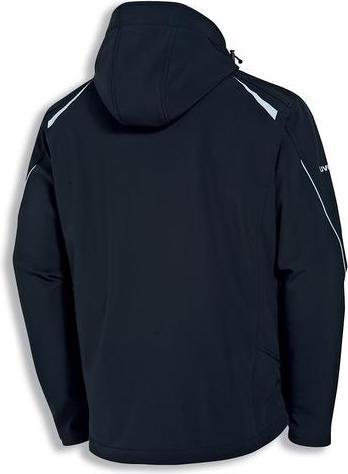 Productafbeelding Uvex Safety 8984 (4XL)