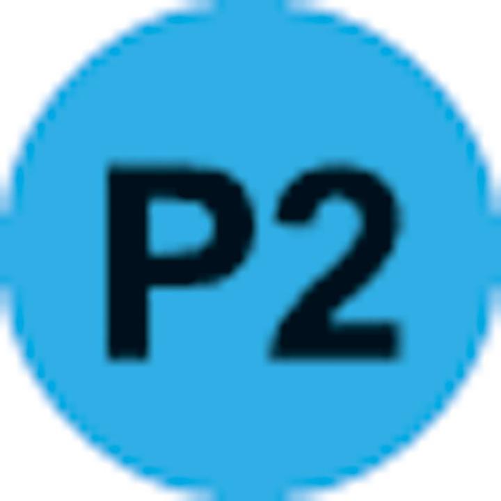 Immagine prodotto Dahle PaperSafe 60 (Taglio striscia)