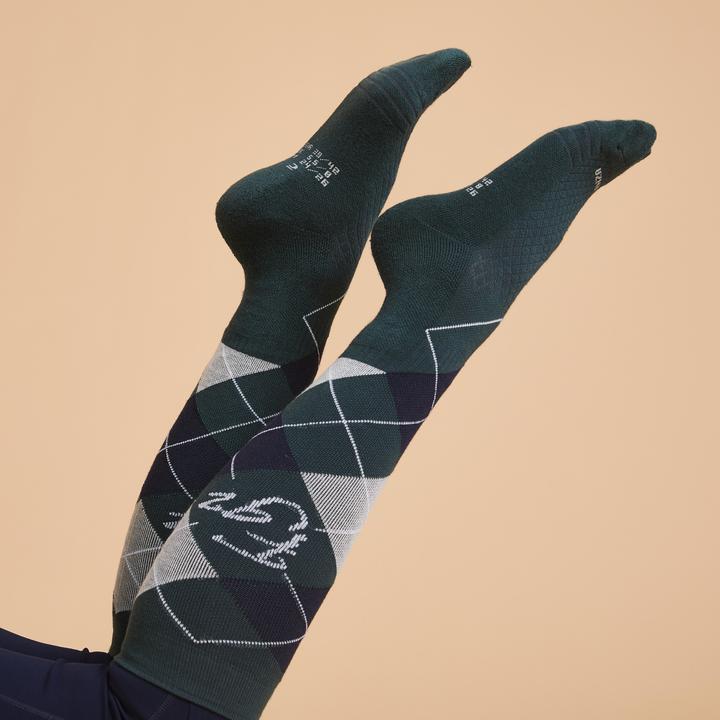 Immagine prodotto Fouganza 500 (35 - 38)