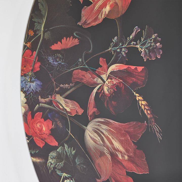 Produktbild Deknudt Master