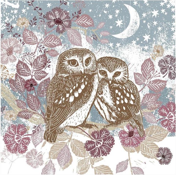 Immagine prodotto Art Group Stampa (30 x 30 cm)
