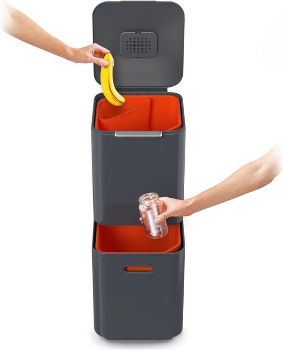 Actual product image Joseph Joseph Totem Compact (40 l)