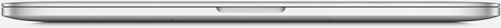 Produktbild Apple MacBook Pro – 2019 (16", Intel Core i9-9980HK, 64 GB, 1000 GB, CH)