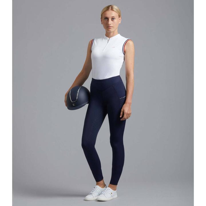 Actual product image Premier Equine Aporia (Frequency band 38 (2600 MHz))