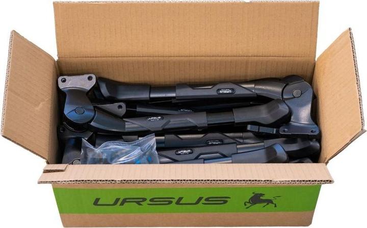 Produktbild Ursus King (x20)