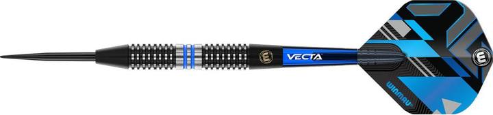 Immagine prodotto Winmau Galattici (24 g)