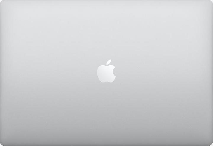 Produktbild Apple MacBook Pro – 2019 (16", Intel Core i9-9980HK, 64 GB, 1000 GB, CH)