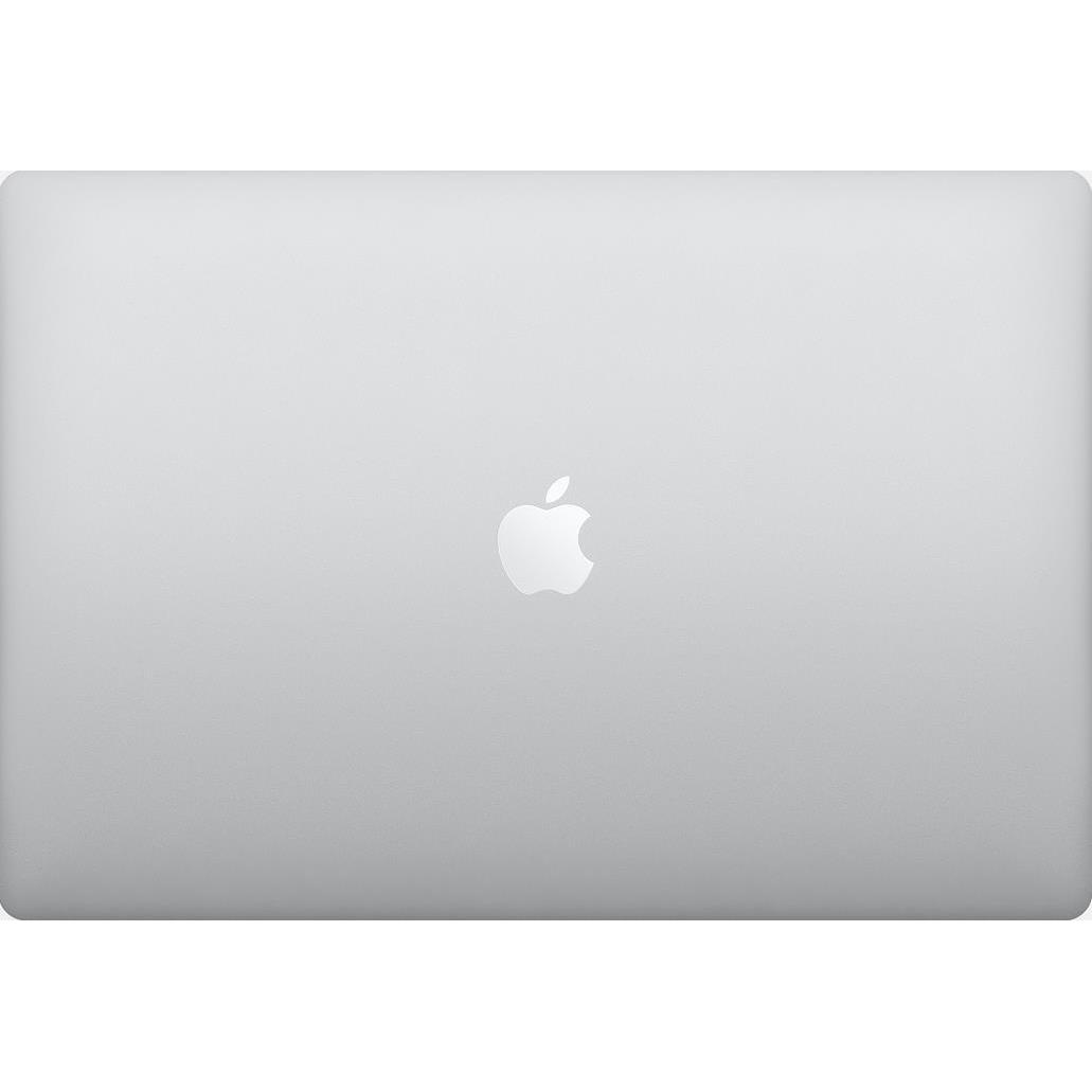 Apple MacBook Pro – 2019 - kaufen bei Digitec