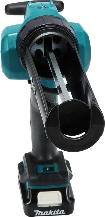 Produktbild Makita Klebe- und Silikonextruder