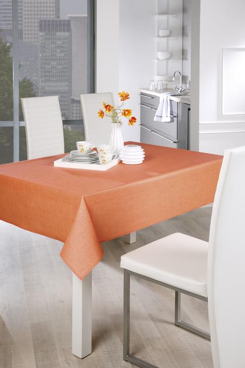 Produktbild Peyer Syntex Oslo (130 x 220 cm)