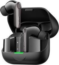 Produktbild EarFun AirPro 4+ (ANC, 8 h, Kabellos)