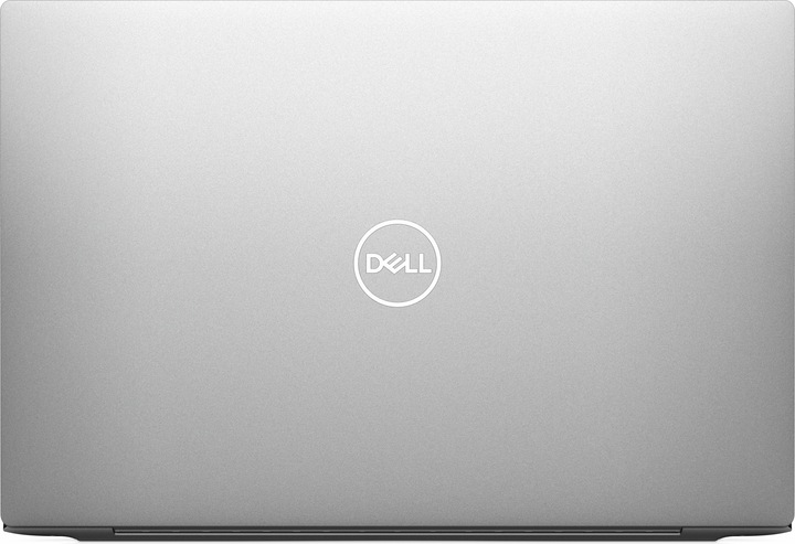 Produktbild Dell XPS 13 (13.40", Intel Core i7-1065G7, 16 GB, 512 GB, DE)