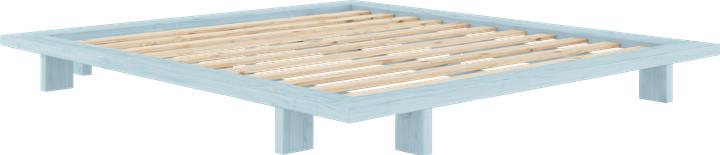 Produktbild Karup Design Japan (180 x 200 cm)