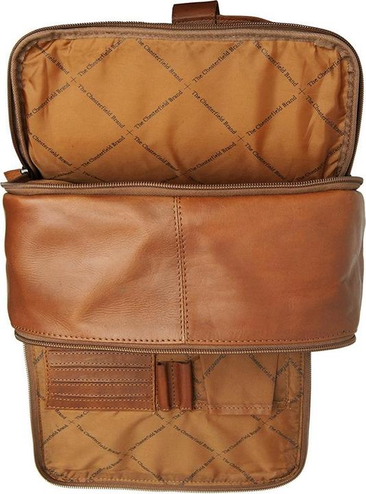 Actual product image The Chesterfield Brand Belford (15 l)