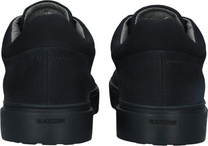 Image du produit Blackstone Crag Colton (46)