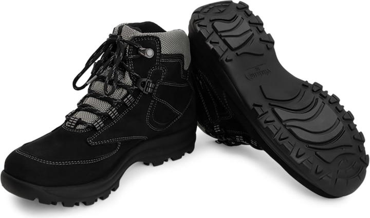 Produktbild Vitaform Trekking Soft (40)