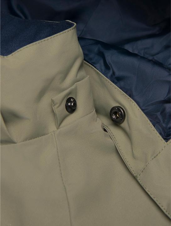 Immagine prodotto Viking Play Spring WP (122)