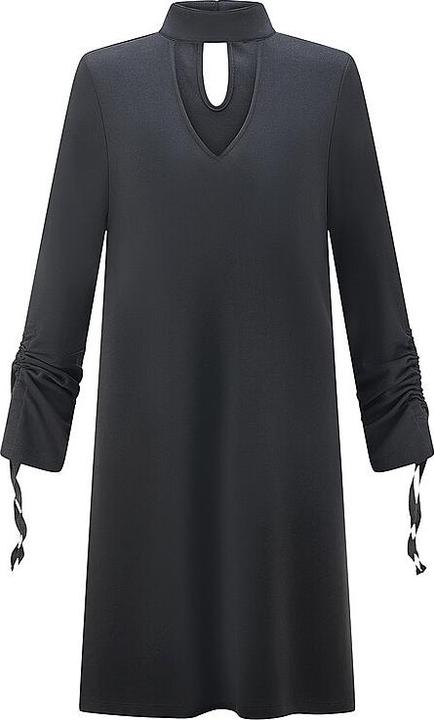 Image du produit Riani Midikleid (36)