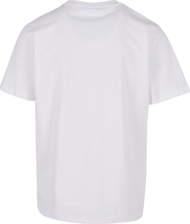 Produktbild Lost Youth Regular (L)