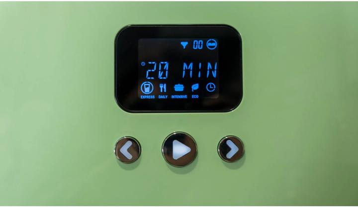 Actual product image