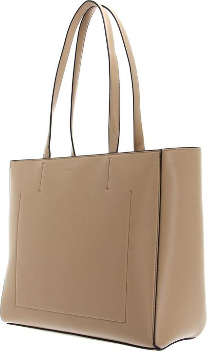 Immagine prodotto Calvin Klein CKJ Sleek Shopper 29 Solid