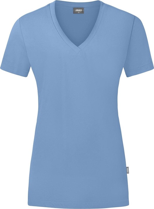 Actual product image JAKO T-shirt Organic (36)
