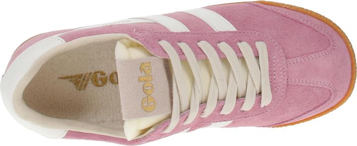 Produktbild Gola Elan (38)