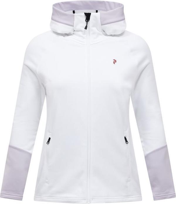 White, White, whitemisty lavender