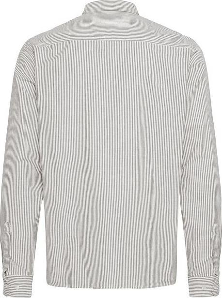 Produktbild Solid Val (L)