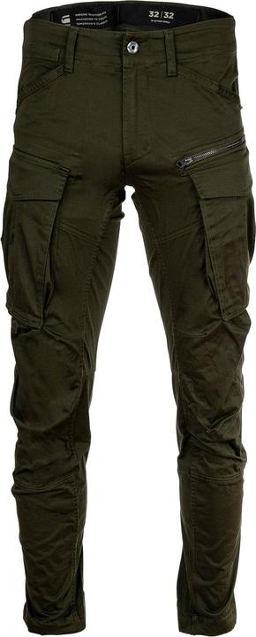 Actual product image G-Star Rovic Zip 3D (W31/L32)