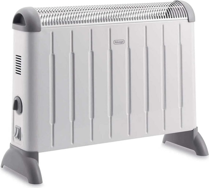 De'Longhi HCM 2030 (700 W)