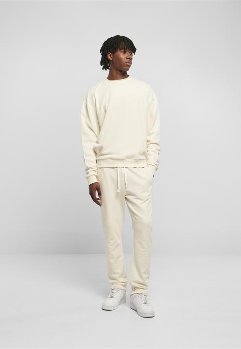 Immagine prodotto Urban Classics Ultra Heavy Crew - 19463 (4XL)