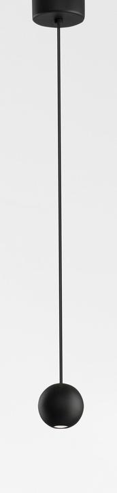 Image du produit Nova Luce Luminaires suspendus (290 lm)