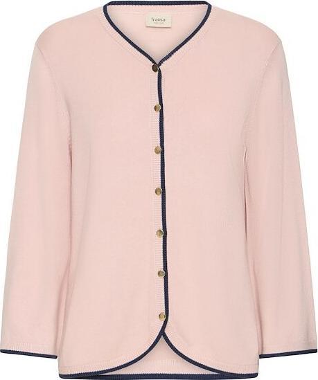 Produktbild Fransa Contrast (M)